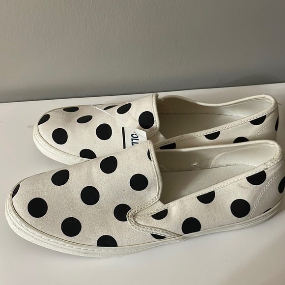 Old Navy Shoes - Old Navy shoes